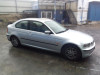  BMW SERIE 3 BERLINA (E46) 