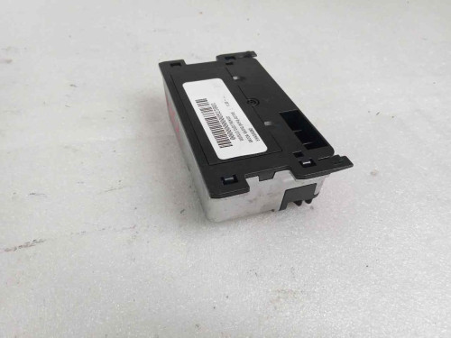  MODULO ELECTRONICO, SKODA, KAMIQ (NW4) 