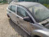 ALETA DELANTERA DERECHA, DODGE, CALIBER (PM) 