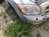  ALETA DELANTERA DERECHA, DODGE, CALIBER (PM) 