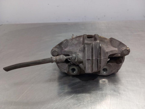 PINZA DE FRENO DELANTERA IZQUIERDA Peugeot 207 