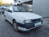  SEAT CORDOBA BERLINA (6K2) 