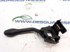  MANDO LIMPIA, SEAT, IBIZA (6K1) 
