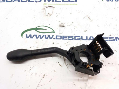 MANDO LIMPIA, SEAT, IBIZA (6K1)