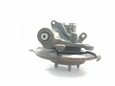 MANGUETA TRASERA IZQUIERDA, OPEL, INSIGNIA SPORTS TOURER