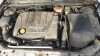  OPEL VECTRA C BERLINA 
