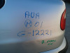  SEAT CORDOBA BERLINA (6K2) 