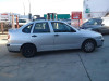  SEAT CORDOBA BERLINA (6K2) 