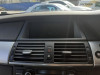 SISTEMA AUDIO / RADIO CD BMW SERIE X5 (E70) 