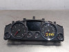  CUADRO INSTRUMENTOS VOLKSWAGEN TOUAREG (7L6) 