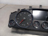  CUADRO INSTRUMENTOS VOLKSWAGEN TOUAREG (7L6) 