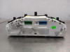  CUADRO INSTRUMENTOS VOLKSWAGEN TOUAREG (7L6) 