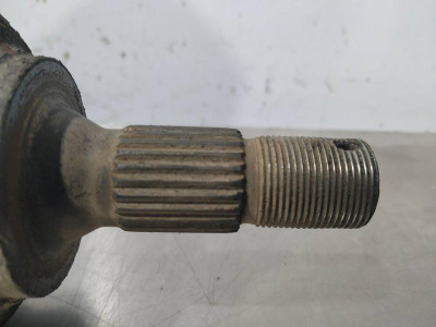 TRANSMISION TRASERA DERECHA, PEUGEOT, PARTNER (S2)