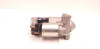  MOTOR ARRANQUE Renault KANGOO I (F/KC0) 