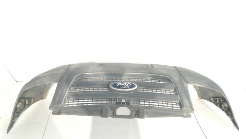  PARAGOLPES DELANTERO FORD TRANSIT FURGÓN (TT9) 