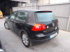 VOLKSWAGEN GOLF V (1K1)(10.2003) — vehículo donante para recambios 