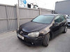 VOLKSWAGEN GOLF V (1K1)(10.2003) — vehículo donante para recambios 