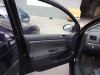 VOLKSWAGEN GOLF V (1K1)(10.2003) — vehículo donante para recambios 