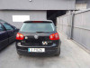 VOLKSWAGEN GOLF V (1K1)(10.2003) — vehículo donante para recambios 