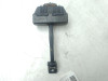 RETENEDOR PUERTA BMW SERIE 5 BERLINA (E60) 