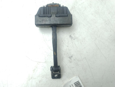 RETENEDOR PUERTA, BMW, SERIE 5 BERLINA (E60)