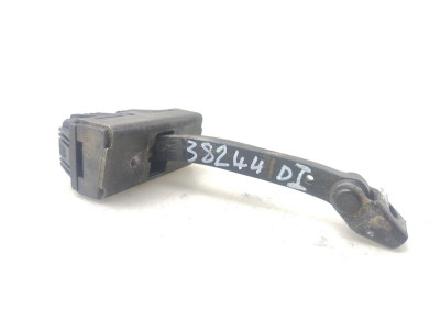 RETENEDOR PUERTA, BMW, SERIE 5 BERLINA (E60)