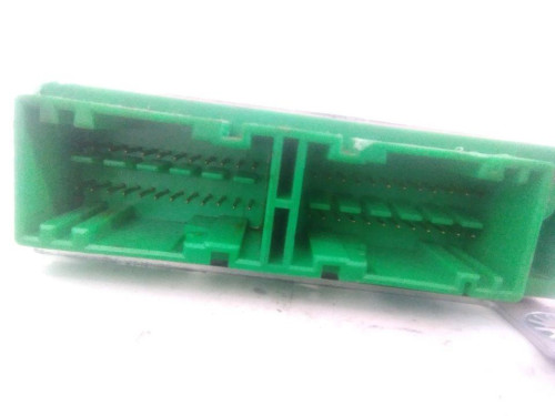 CENTRALITA AIRBAG Fiat GRANDE PUNTO (199) 