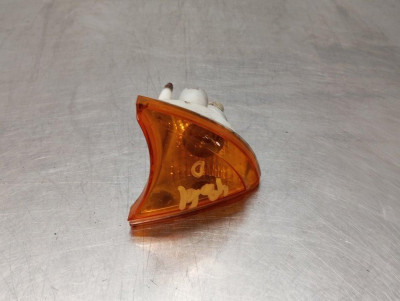 PILOTO DELANTERO DERECHO, IVECO, EUROCARGO (03.2008)