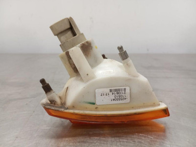 PILOTO DELANTERO DERECHO, IVECO, EUROCARGO (03.2008)