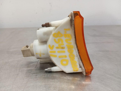  PILOTO DELANTERO DERECHO, IVECO, EUROCARGO (03.2008) 