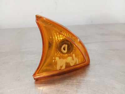 PILOTO DELANTERO DERECHO, IVECO, EUROCARGO (03.2008)