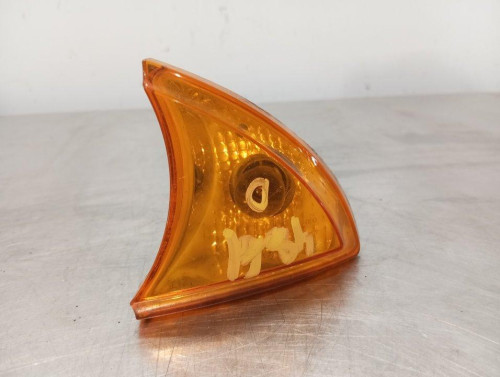  PILOTO DELANTERO DERECHO, IVECO, EUROCARGO (03.2008) 