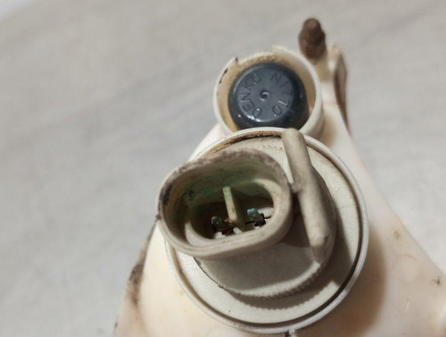  PILOTO DELANTERO DERECHO, IVECO, EUROCARGO (03.2008) 