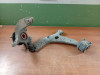 MANGUETA DELANTERA IZQUIERDA Ford FOCUS BERLINA (CAP) 