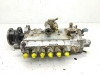BOMBA INYECCION NISSAN PATROL (K/W 160) 