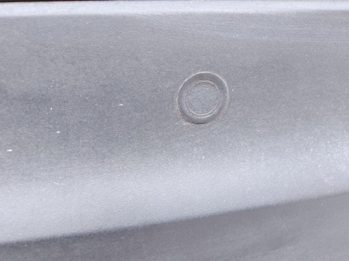 SENSOR DE APARCAMIENTO Toyota C-HR (X10) 