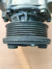 COMPRESOR AIRE ACONDICIONADO Ford KA (CCQ) 