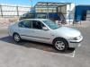  NISSAN PRIMERA BERLINA (P11) 