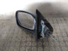 RETROVISOR IZQUIERDO Nissan MICRA (K11) 
