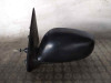 RETROVISOR IZQUIERDO Nissan MICRA (K11) 