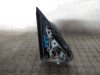 RETROVISOR IZQUIERDO Nissan MICRA (K11) 