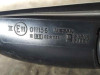 RETROVISOR IZQUIERDO Nissan MICRA (K11) 