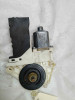  MOTOR ELEVALUNAS DELANTERO IZQUIERDO PEUGEOT 407 