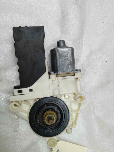  MOTOR ELEVALUNAS DELANTERO IZQUIERDO PEUGEOT 407 