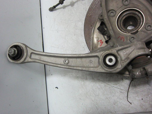  BRAZO SUSPENSION INFERIOR DELANTERO DERECHO 