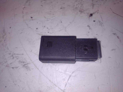 MODULO ELECTRONICO, PEUGEOT, RIFTER