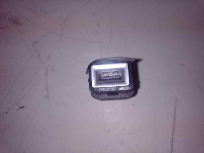 MODULO ELECTRONICO, PEUGEOT, RIFTER