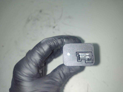 MODULO ELECTRONICO, PEUGEOT, RIFTER