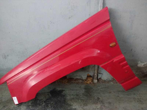  ALETA DELANTERA IZQUIERDA JEEP CHEROKEE (J) 