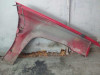  ALETA DELANTERA IZQUIERDA JEEP CHEROKEE (J) 